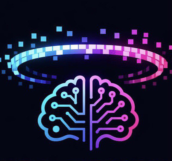 Бот в помощь